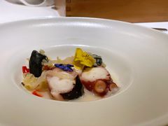 -王品牛排(合肥万象城店)