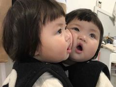 -必胜客(长瀛商业广场店)