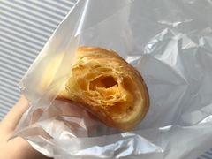 -BreadTalk面包新语·烘焙蛋糕(金光华广场店)
