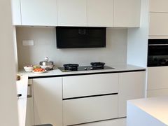 -一起装修网(集团店)