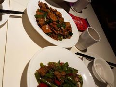 -望湘园·湖南菜(宏伊店)
