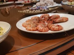 -天宝酒店(万达店)