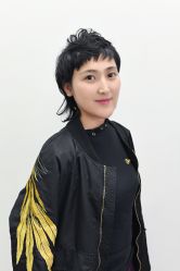 -逸丝风尚