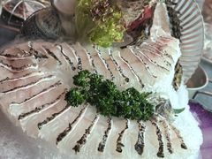 -同禧荟·港味海鲜火锅·粤菜(三亚湾店)