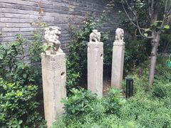 -老北京风情街
