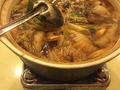 小实惠-小实惠嘉(威海路店)