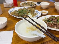 -黄记饮食店·潮汕家常菜(丹霞庄中区店)