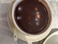 -志明眷村·台式融合菜·宵夜