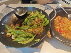 -三十九道湘·湖南菜(六道口店)