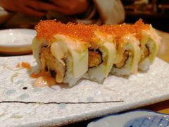 -桃太郎创作料理(大坪店)