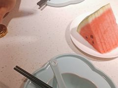 -刀板香·安徽菜(国购IFC店)