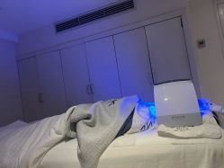 -JNK皮肤管理中心