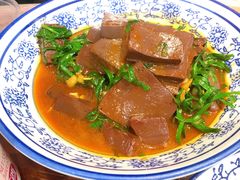 -龙小海荆沙鸽子店(瑞安街店)