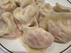 -叁拾壹克饺子·东北菜(国贸店)