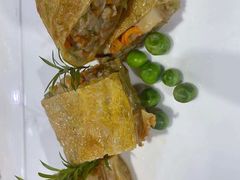 -伊和园清真餐饮