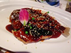 -桂满陇天书(南京德基旗舰店)
