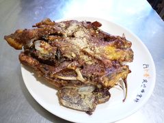 -卜奎风味便宜坊(兴隆路店)