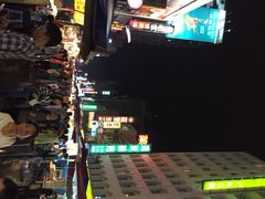 六合夜市-六合夜市