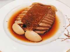 -梦都海鲜酒家(万达广场江桥店)