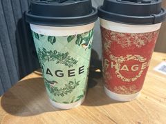 -霸王茶姬(正佳广场店)