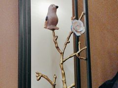 -李记东北饺子馆·东北菜(欢乐谷店)