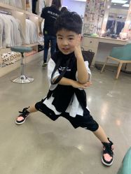 -大树儿童摄影