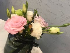 -卓花境Flowerwonderland花店