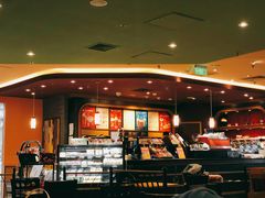 -COSTA COFFEE(西直门店)