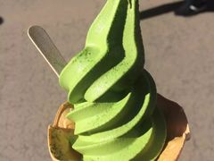 -鎌倉茶々(本店)