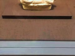-故宫晶华