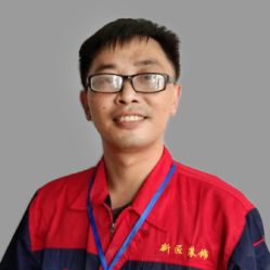 -上海浦东喜来登由由大酒店·宴会厅