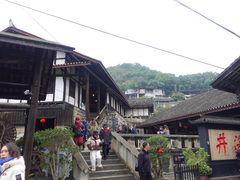 -燊海井