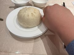 -群乐饭店(滨安路店)