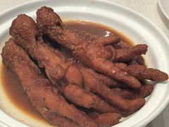 -大铁勺新津菜(熙悦汇店)