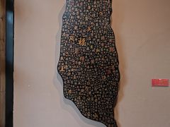 -福建省非物质文化遗产博览苑