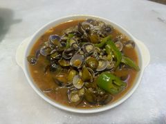-风之味糖水店(上塘西路店)