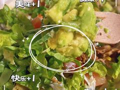 -油梨树AVOCADO TREE(嘉里中心店)