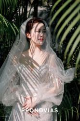 点击看大图 -纯色时光婚纱艺术馆WHITE