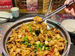 -蛙小侠(珠海华发商都店)