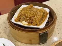 -点都德(龙之梦店)