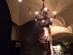 iphone_upload_pic-西郊5号·Maggie 5