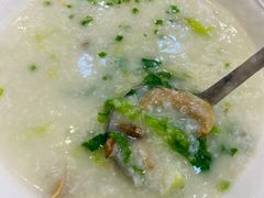 -祈胜邨•顺德鱼生•顺德菜(容桂店)