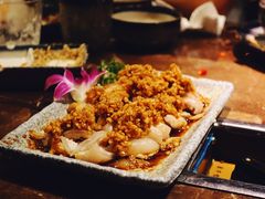 -同仁四季椰子鸡(海岸城天利店)