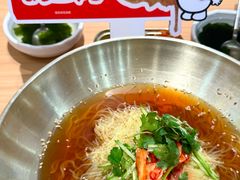 -小木屋拌饭(西安万象天地店)