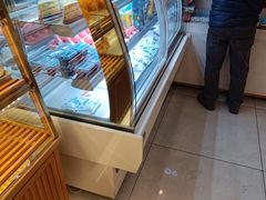 -苏小糖(T4航站楼店)
