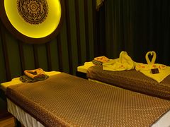 -泰王玺·正宗泰式按摩SPA(九霄店)