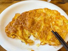 -北京西藏大厦·香帕拉宫廷菜