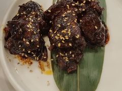 -南八仙·老上海味道(南京东路店)