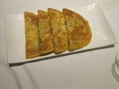 -澳洲肥牛火锅(转盘路店)