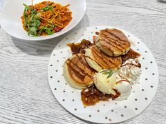 -娜娜家·Nana's restaurant(国金汇店)